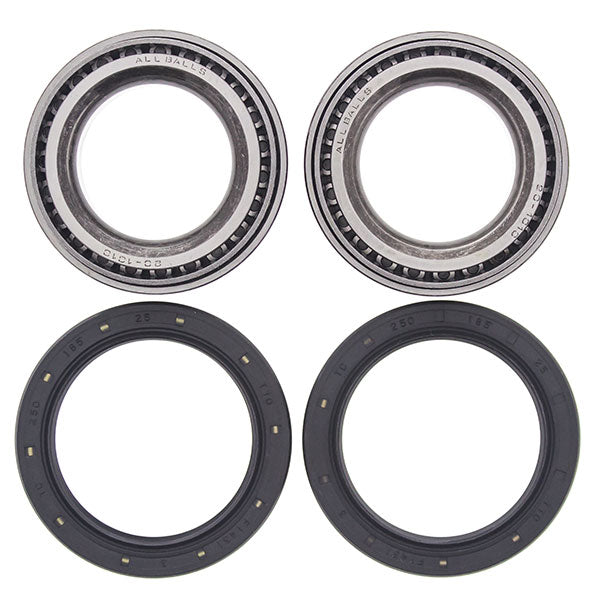 ALL BALLS WHEEL BEARING KIT POLARIS 25-1151