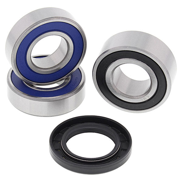ALL BALLS WHEEL BEARING KIT KTM 25-1283