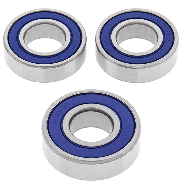 ALL BALLS WHEEL BEARING KIT KAWASAKI/KTM 25-1345
