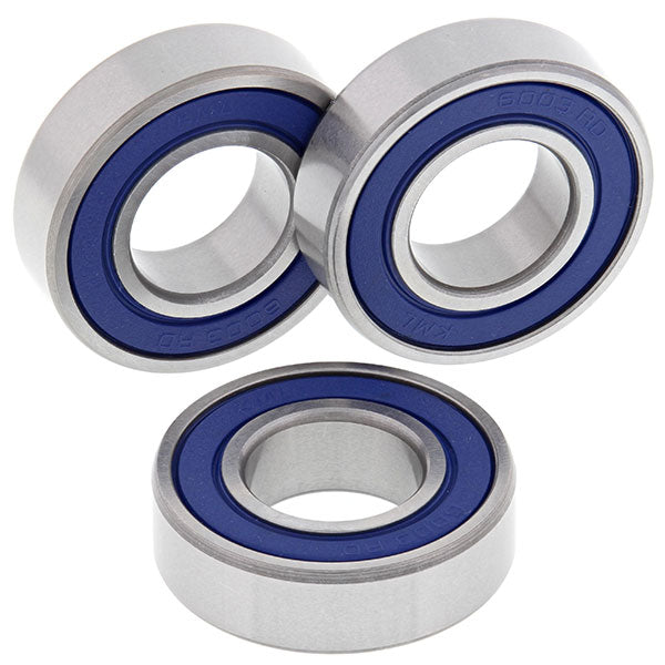 ALL BALLS WHEEL BEARING KIT KTM 25-1348