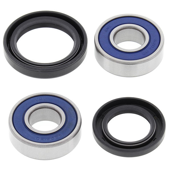 ALL BALLS WHEEL BEARING KIT KAWASAKI 25-1384