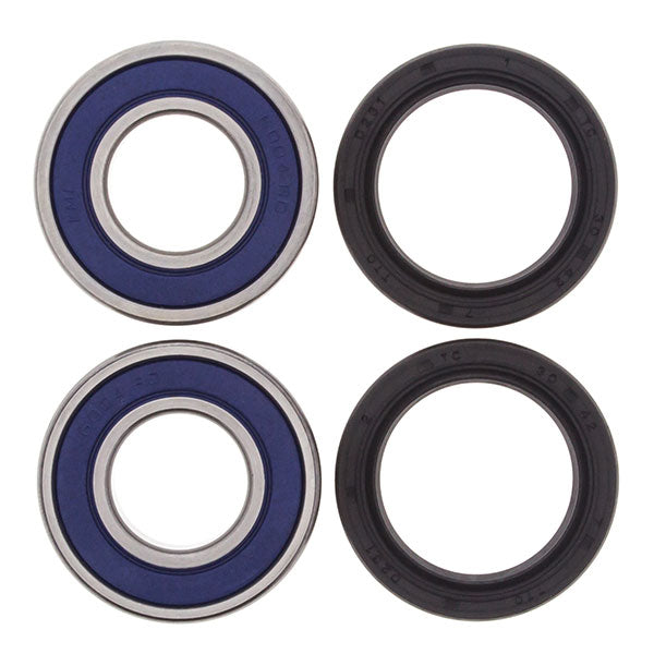 ALL BALLS WHEEL BEARING KIT KAWASAKI 25-1389