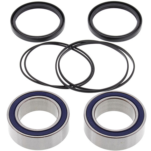 ALL BALLS WHEEL BEARING KIT GASGAS/KYMCO 25-1401