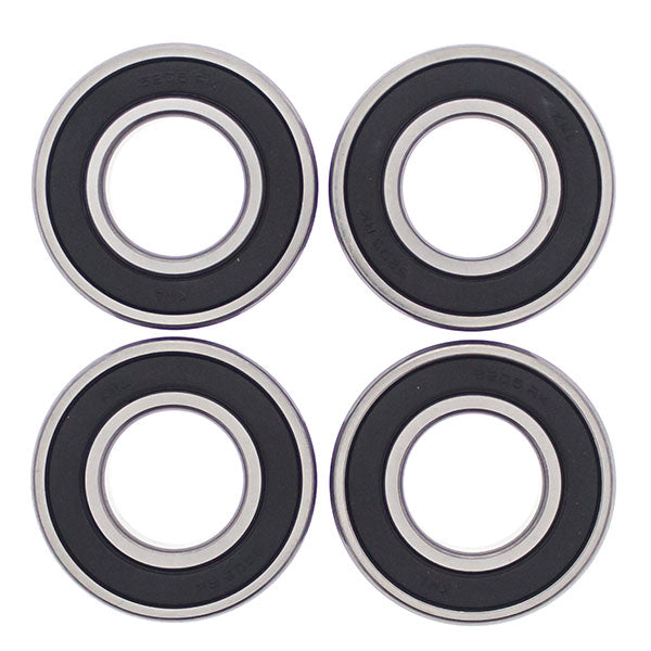ALL BALLS WHEEL BEARING KIT KAWASAKI 25-1405