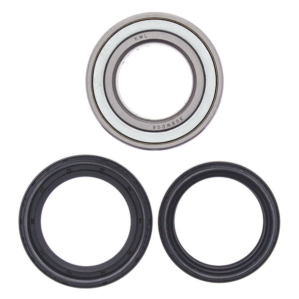 ALL BALLS WHEEL BEARING KIT KAWASAKI 25-1497