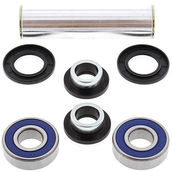 ALL BALLS WHEEL BEARING KIT KTM 25-1552
