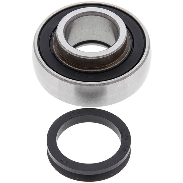 ALL BALLS LOWER STEERING BEARING & SEAL KITS ARCTIC CAT/KYMCO 25-1614