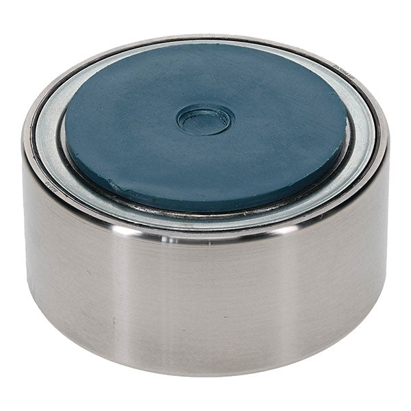 ALL BALLS TAPERED DAC WHEEL BEARING UPGRADE KIT POLARIS 25-1615-HP