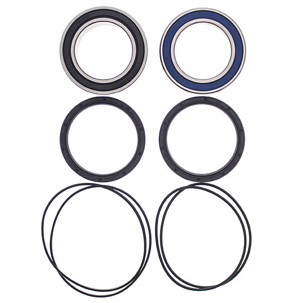 ALL BALLS WHEEL BEARING KIT HONDA/SUZUKI 25-1616