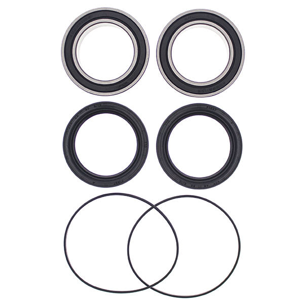 ALL BALLS WHEEL BEARING KIT YAMAHA 25-1617