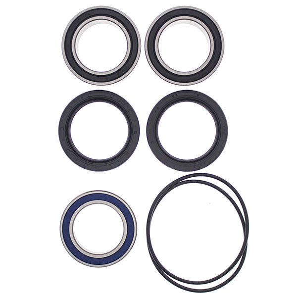 ALL BALLS WHEEL BEARING KIT KAWASAKI 25-1620