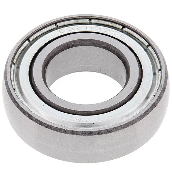 ALL BALLS LOWER STEERING BEARING & SEAL KITS POLARIS 25-1623