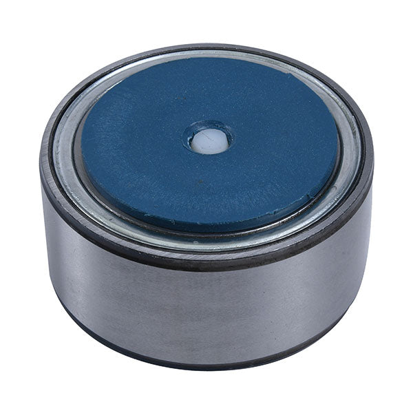 ALL BALLS TAPERED DAC WHEEL BEARING UPGRADE KIT POLARIS 25-1628-HP