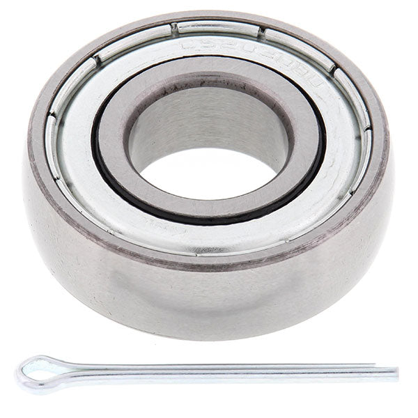 ALL BALLS LOWER STEERING BEARING & SEAL KITS CAN-AM 25-1631