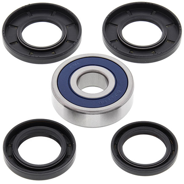 ALL BALLS WHEEL BEARING KIT CFMOTO/HONDA 25-1643