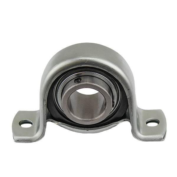 ALL BALLS CENTER SUPPORT BEARING KIT POLARIS 25-1669