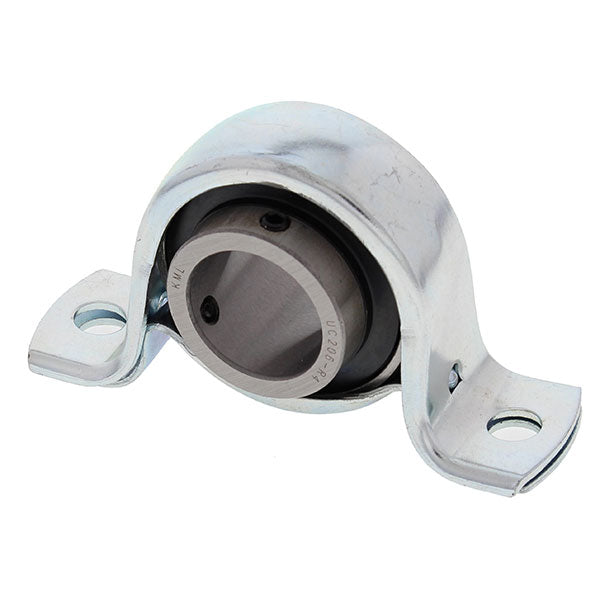 ALL BALLS CENTER SUPPORT BEARING KIT POLARIS 25-1671