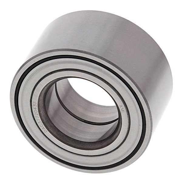 ALL BALLS WHEEL BEARING KIT HONDA 25-1701