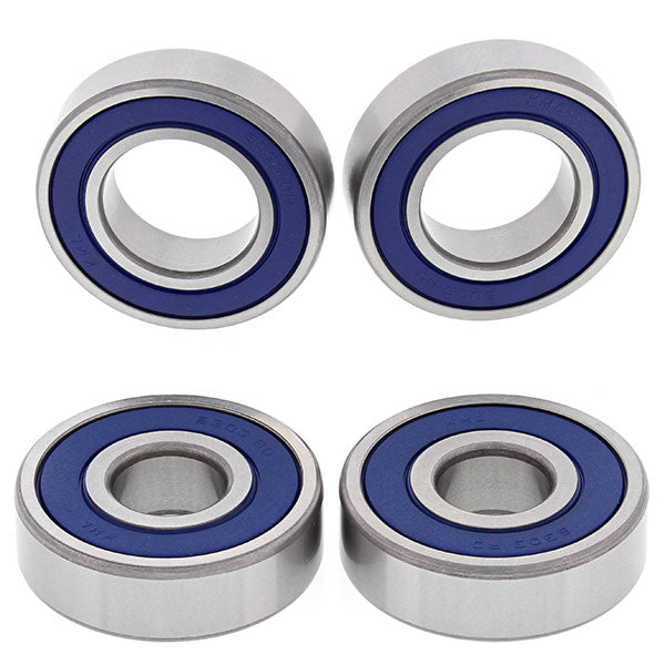 ALL BALLS WHEEL BEARING KIT DUCATI 25-1708