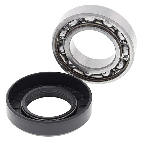 ALL BALLS WHEEL BEARING KIT JOHN DEERE 25-1715