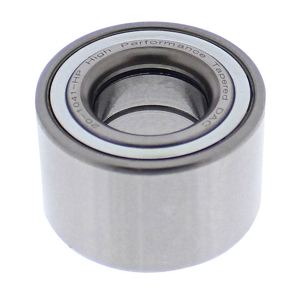 ALL BALLS TAPERED DAC WHEEL BEARING UPGRADE KIT KAWASAKI 25-1730-HP