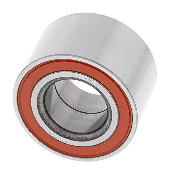 ALL BALLS WHEEL BEARING KIT KAWASAKI FRONT 25-1730