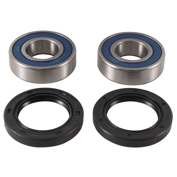 ALL BALLS WHEEL BEARING KIT CAN-AM REAR 25-1738