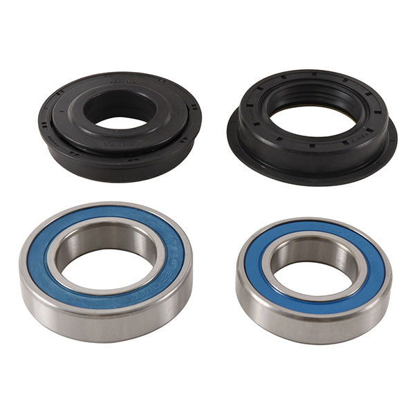 ALL BALLS WHEEL BEARING KIT KUBOTA FRONT 25-1739