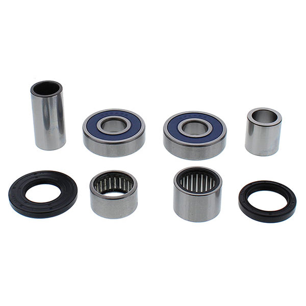 ALL BALLS WHEEL BEARING KIT YAMAHA REAR 25-1774