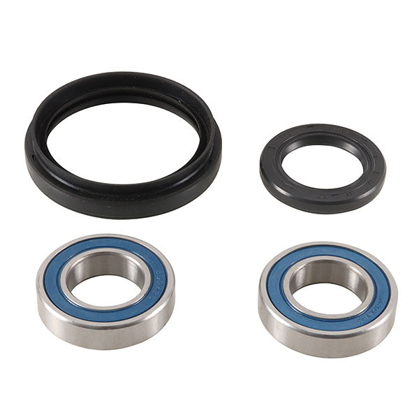 ALL BALLS WHEEL BEARING KIT KAWASAKI 25-1786