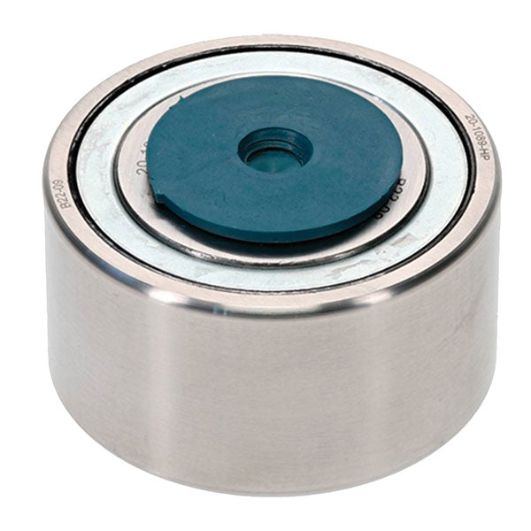 ALL BALLS TAPERED DAC WHEEL BEARING UPGRADE KIT YAMAHA 25-1787-HP