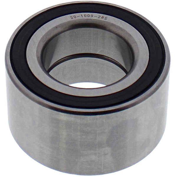 ALL BALLS WHEEL BEARING KIT ARCTIC CAT/POLARIS REAR 25-1788