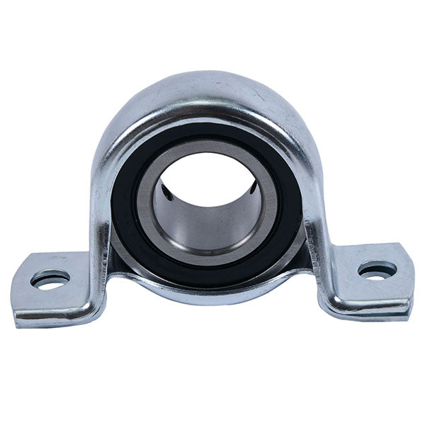 ALL BALLS CENTER SUPPORT BEARING KIT CAN-AM 25-1792