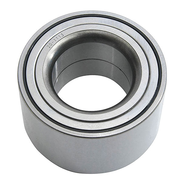ALL BALLS WHEEL BEARING KIT KAWASAKI 25-1802