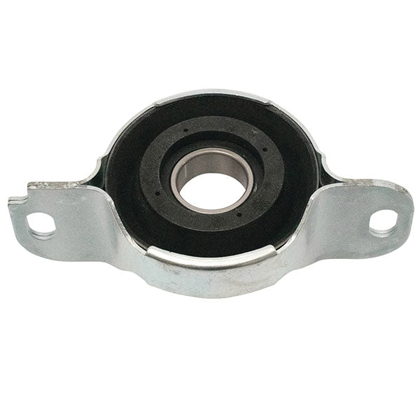 ALL BALLS CENTER SUPPORT BEARING KIT HONDA 25-1819