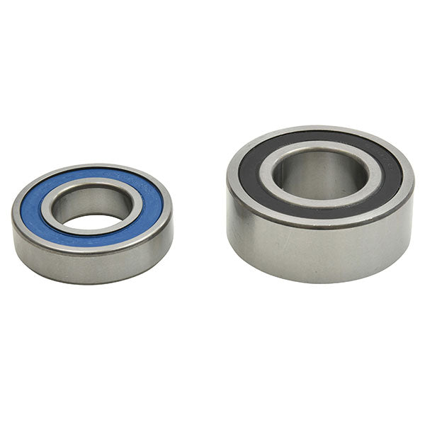 ALL BALLS WHEEL BEARING KIT REAR 25-1820