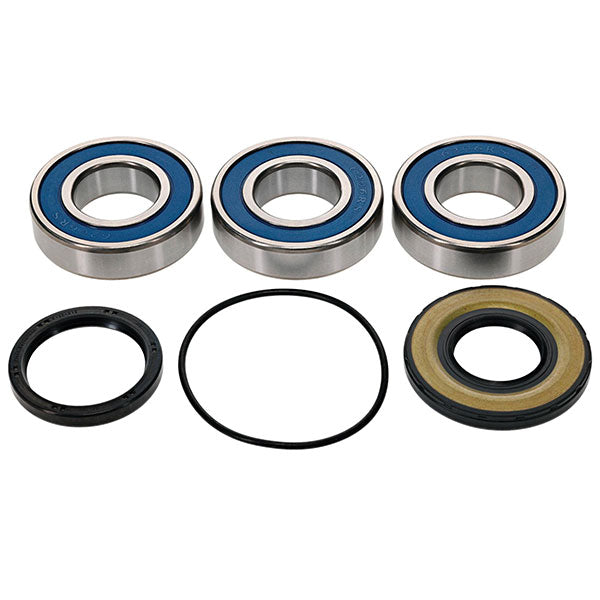 ALL BALLS WHEEL BEARING KIT POLARIS 25-1821