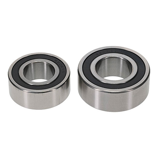 ALL BALLS WHEEL BEARING KIT POLARIS 25-1824