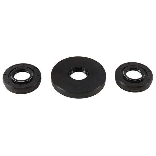 ALL BALLS DIFFERENTIAL SEAL KIT 25-2016-5