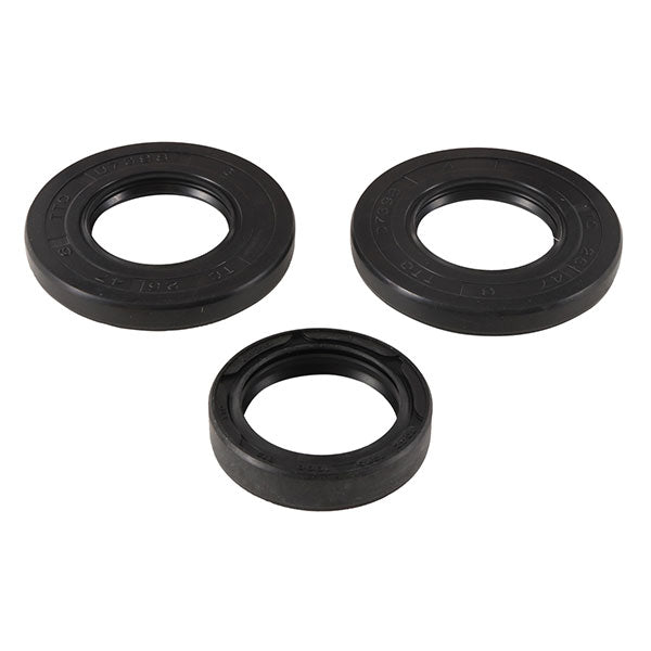 ALL BALLS DIFFERENTIAL SEAL KIT 25-2054-5