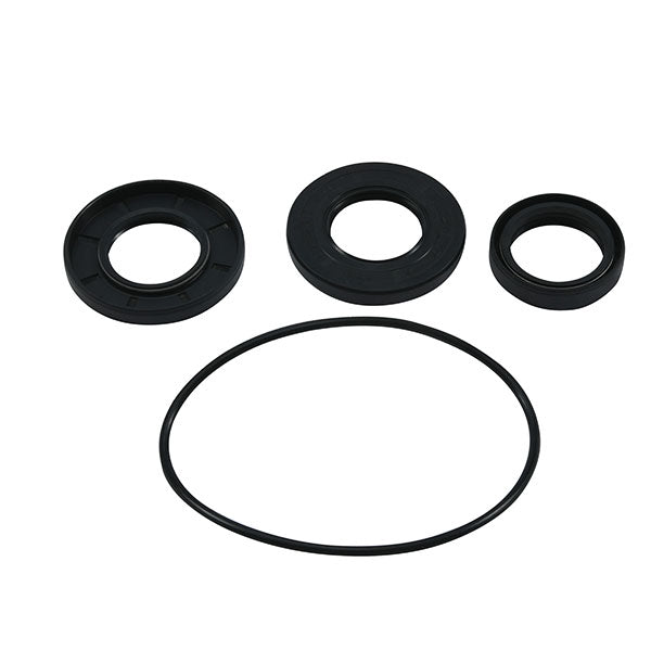 ALL BALLS DIFFERENTIAL SEAL KIT 25-2058-5