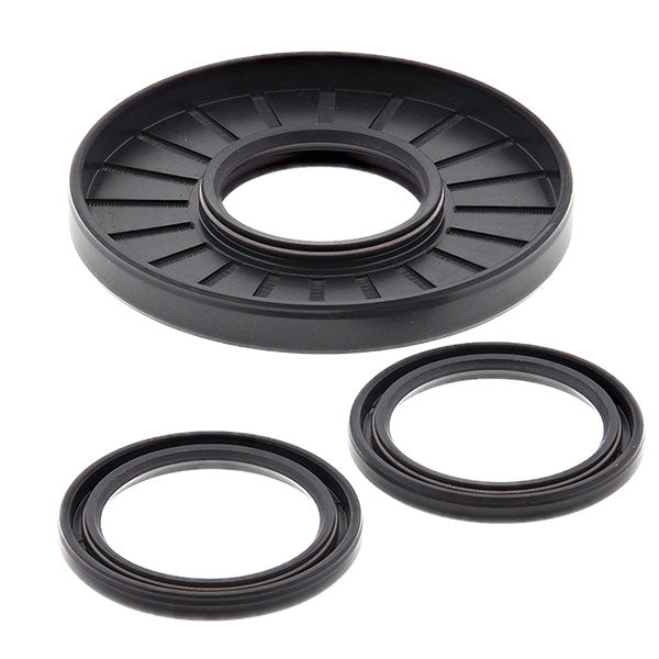 ALL BALLS DIFFERENTIAL SEAL KIT 25-2075-5