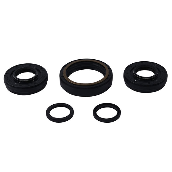 ALL BALLS DIFFERENTIAL SEAL KIT 25-2100-5