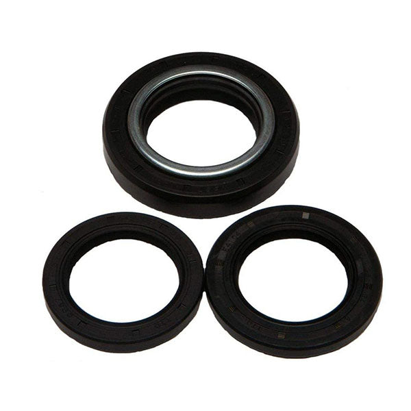 ALL BALLS DIFFERENTIAL SEAL KIT 25-2105-5