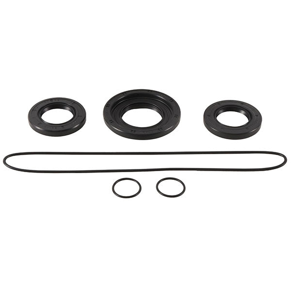 ALL BALLS DIFFERENTIAL SEAL KIT 25-2106-5