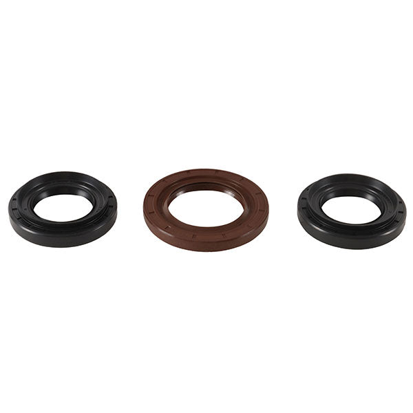 ALL BALLS DIFFERENTIAL SEAL KIT 25-2109-5