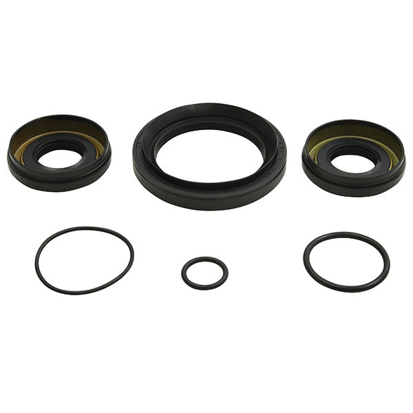 ALL BALLS DIFFERENTIAL SEAL KIT 25-2110-5