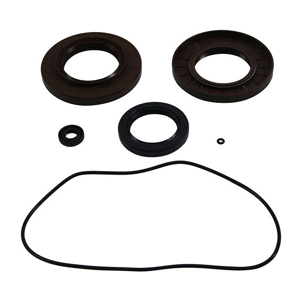 ALL BALLS DIFFERENTIAL SEAL KIT 25-2118-5