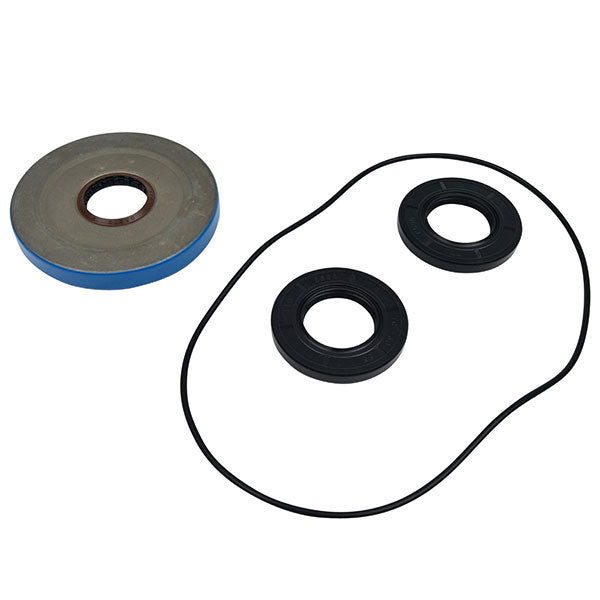 ALL BALLS DIFFERENTIAL SEAL KIT 25-2140-5