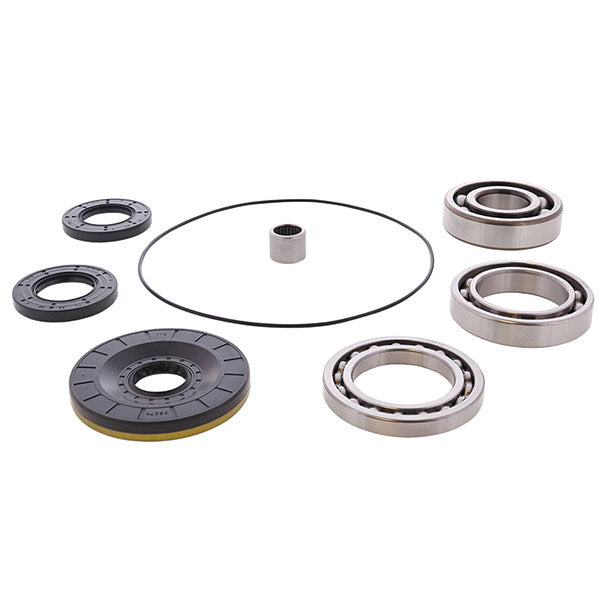 ALL BALLS DIFFERENTIAL BEARING AND SEAL KIT CAN-AM 25-2151